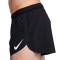 Nike Aeroswift Shorts