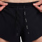 Nike Aeroswift Shorts