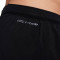 Nike Aeroswift Shorts