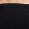 Nike Aeroswift Shorts