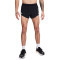 Nike Aeroswift Shorts