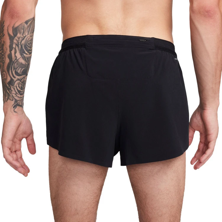 pantalon-corto-nike-nike-aeroswif-black-1