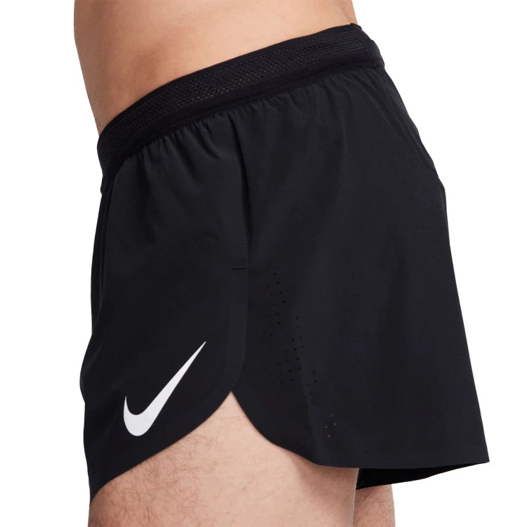 pantalon-corto-nike-nike-aeroswif-black-2