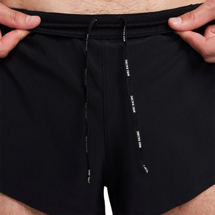 pantalon-corto-nike-nike-aeroswif-black-3