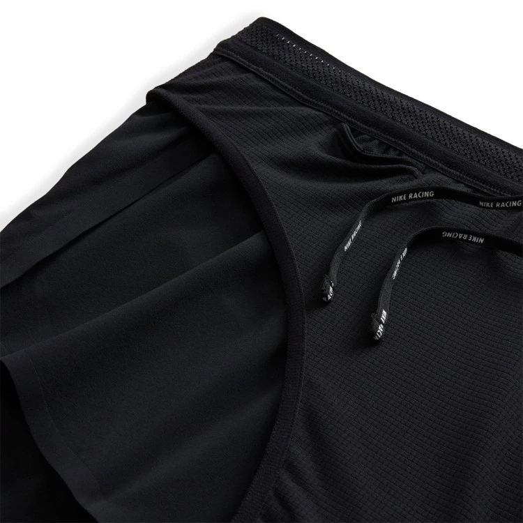 pantalon-corto-nike-nike-aeroswif-black-4