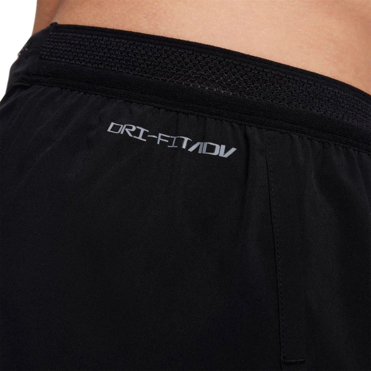 pantalon-corto-nike-nike-aeroswif-black-5