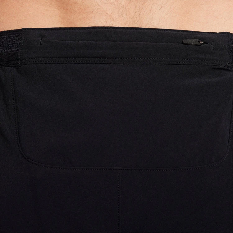 pantalon-corto-nike-nike-aeroswif-black-6