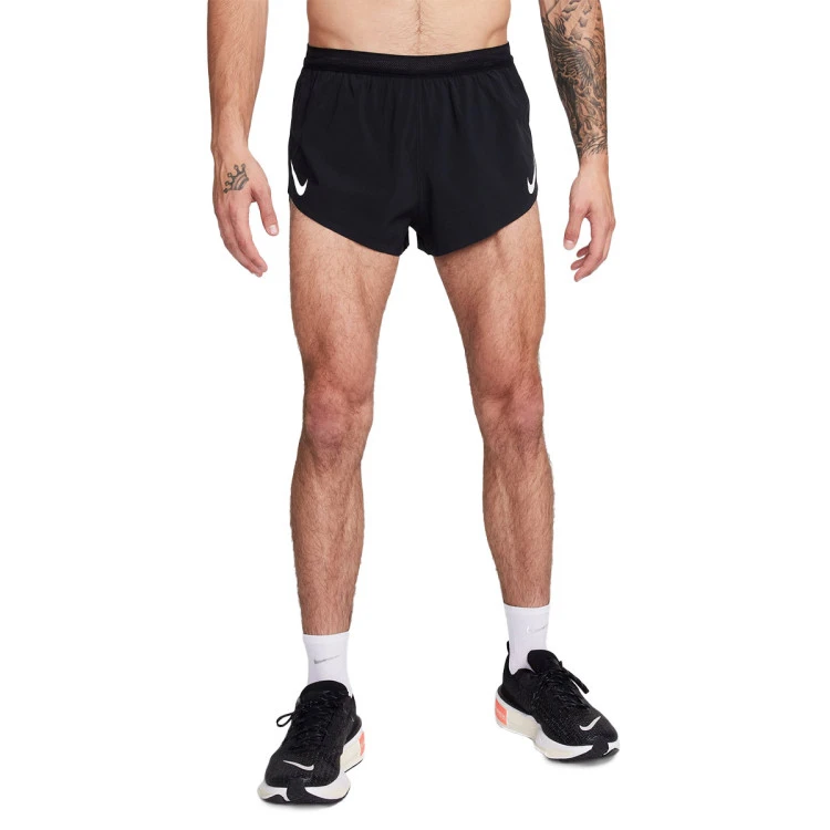 pantalon-corto-nike-nike-aeroswif-black-7