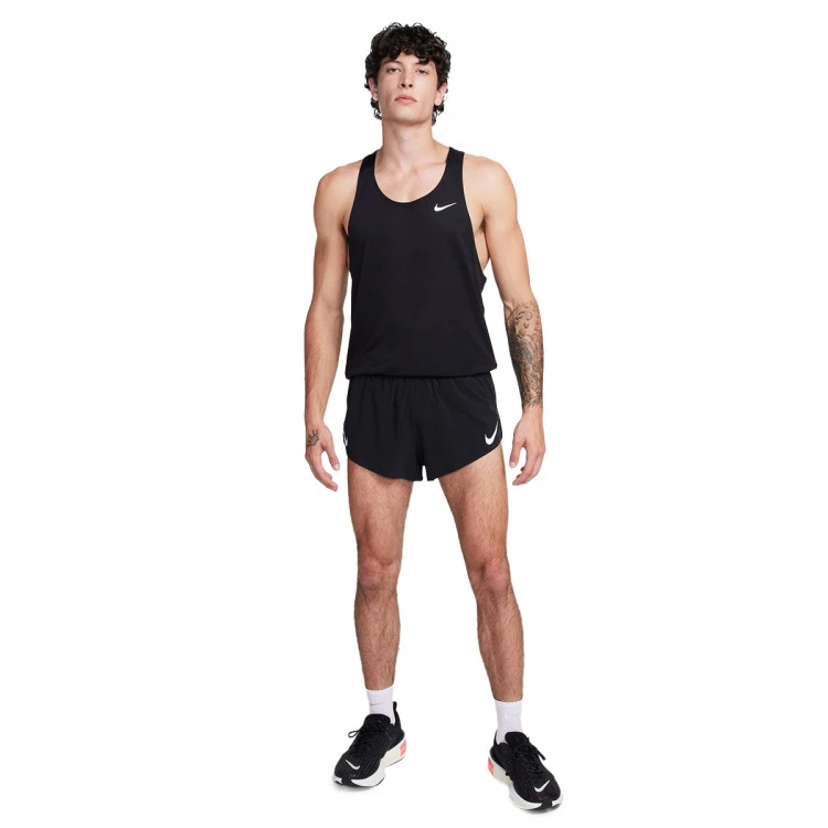 pantalon-corto-nike-nike-aeroswif-black-8
