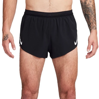 Aeroswift Shorts