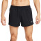 Calções Nike Nike Fast