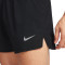 Calções Nike Nike Fast