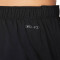 Calções Nike Nike Fast