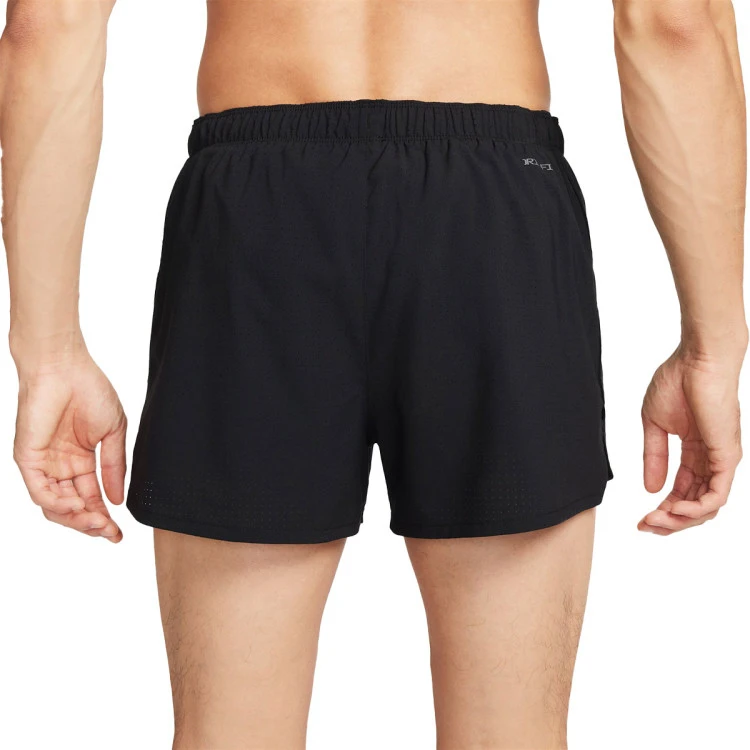 pantalon-corto-nike-nike-fast-black-1