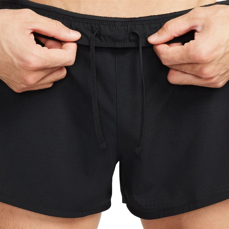 pantalon-corto-nike-nike-fast-black-3