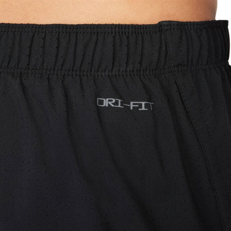 pantalon-corto-nike-nike-fast-black-4