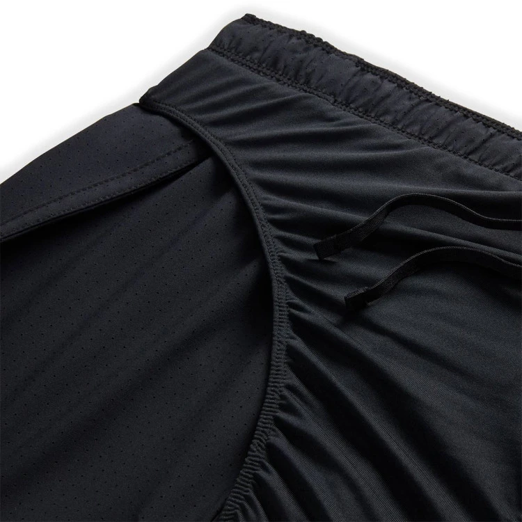 pantalon-corto-nike-nike-fast-black-5