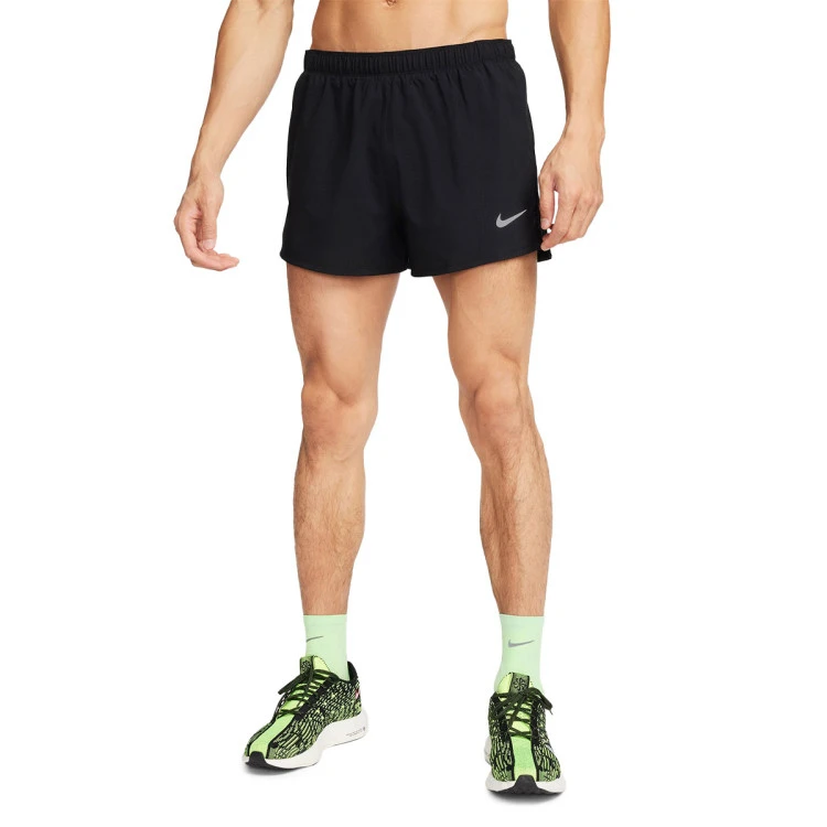 pantalon-corto-nike-nike-fast-black-6