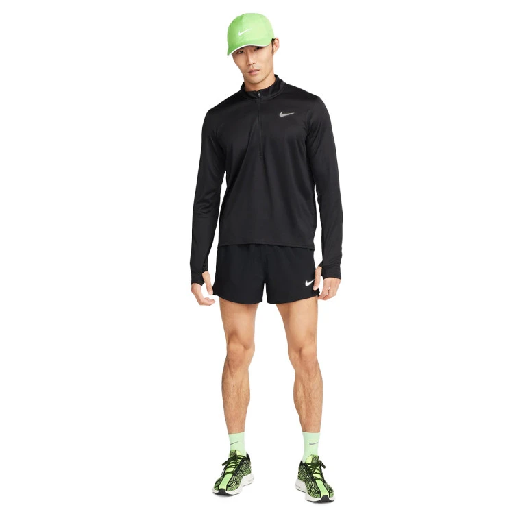pantalon-corto-nike-nike-fast-black-7