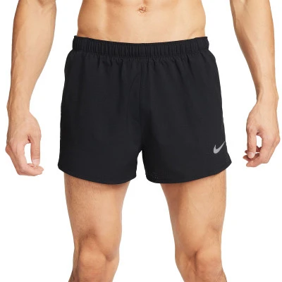 Nike Fast Shorts
