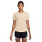 Nike Nike Trail T-Shirt