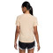 Nike Nike Trail T-Shirt