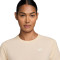 Nike Nike Trail T-Shirt