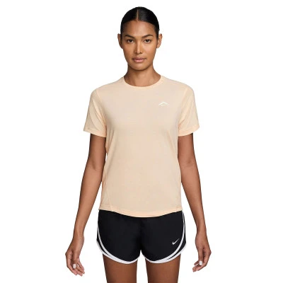Camiseta Nike Trail