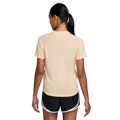 T-Shirt Nike Trail