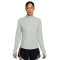 Nike Nike Trail T-Shirt