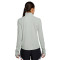 Nike Nike Trail T-Shirt