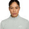 Nike Nike Trail T-Shirt