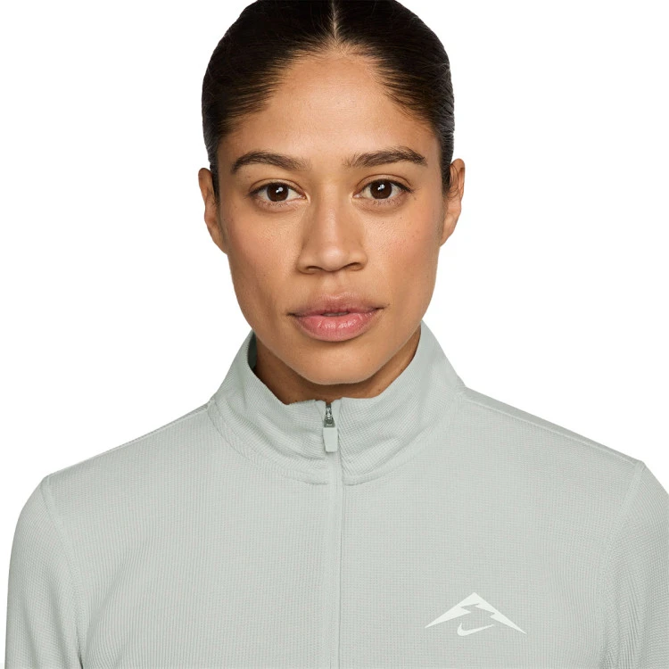 camiseta-nike-nike-trail-green-2