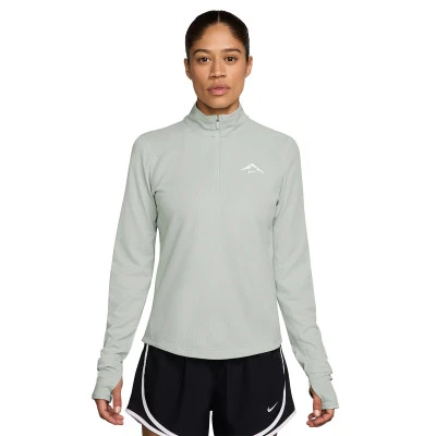Camiseta Nike Trail