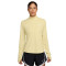 Nike Nike Trail T-Shirt
