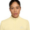 Nike Nike Trail T-Shirt