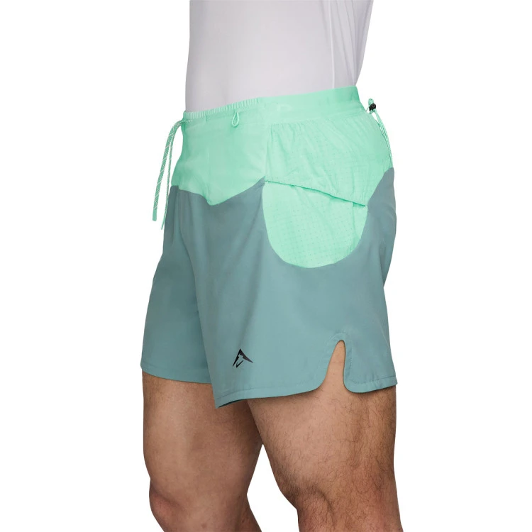 pantalon-corto-nike-nike-trail-green-2