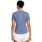 Nike Nike Swift T-Shirt