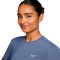 Nike Nike Swift T-Shirt