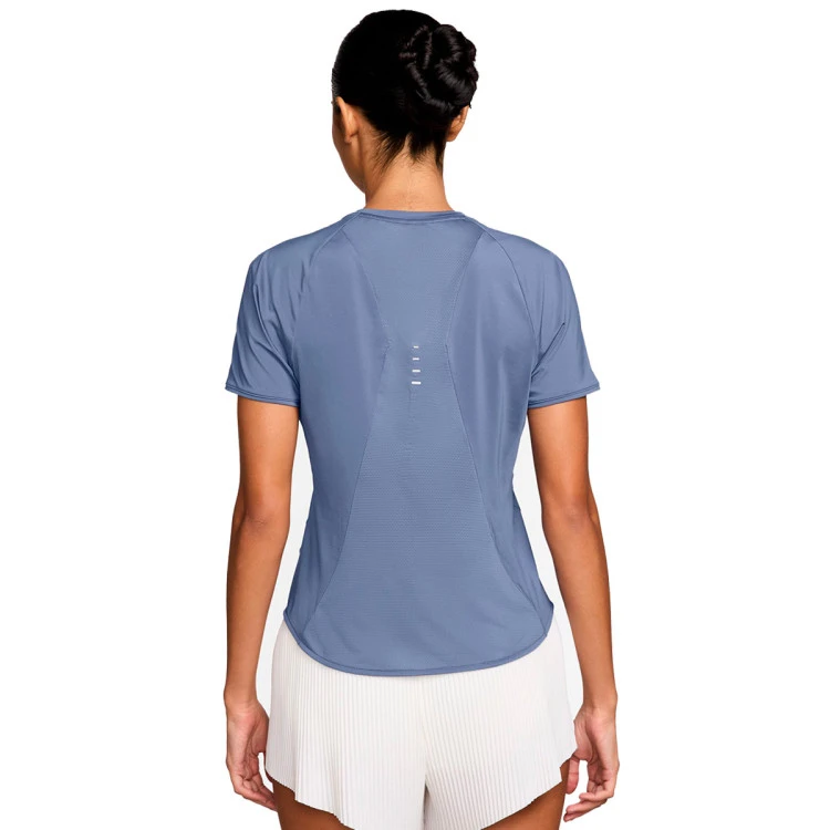 camiseta-nike-nike-swift-blue-1