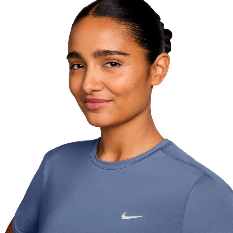 camiseta-nike-nike-swift-blue-2