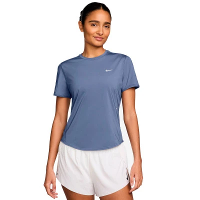 Camiseta Nike Swift
