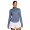 Nike Nike Swift T-Shirt