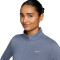 Nike Nike Swift T-Shirt