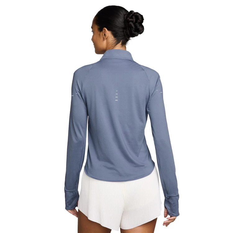 camiseta-nike-nike-swift-blue-1