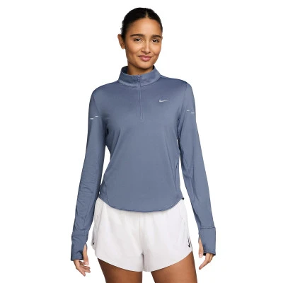 Camiseta Nike Swift