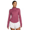 Nike Nike Swift T-Shirt
