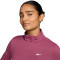Nike Nike Swift T-Shirt