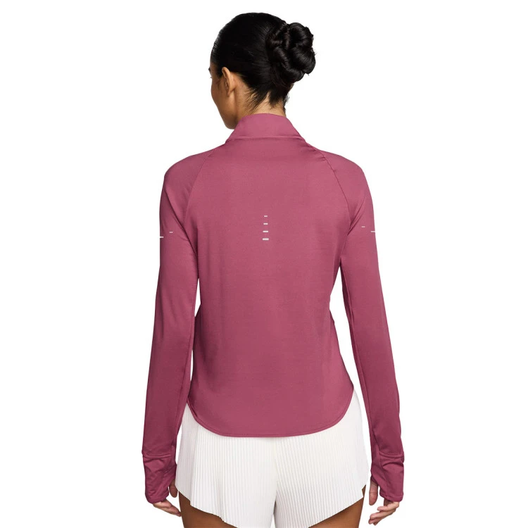 camiseta-nike-nike-swift-pink-1