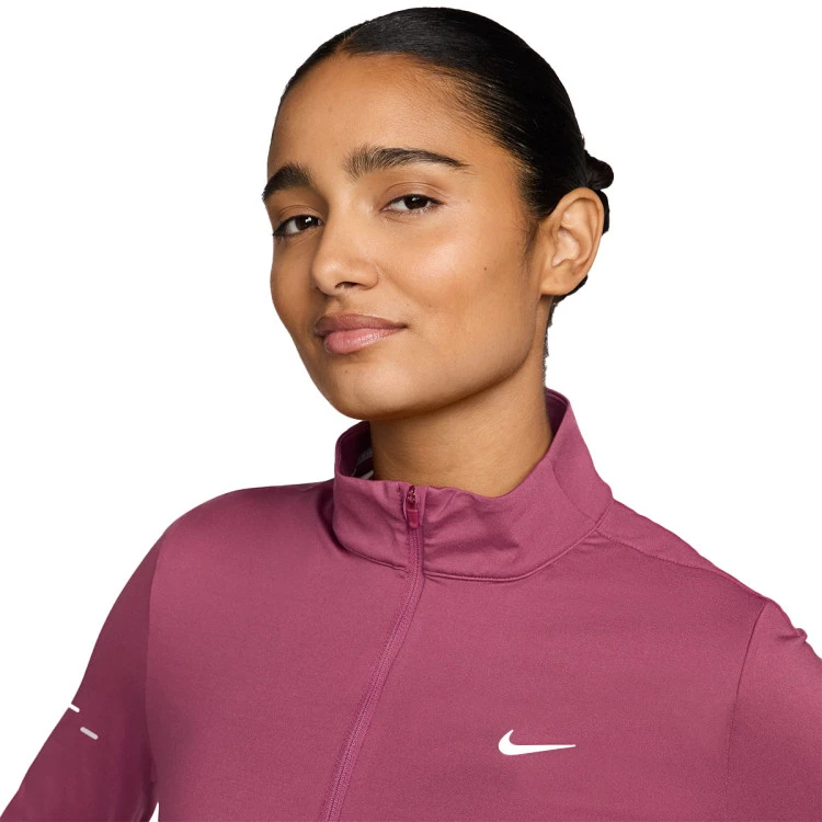 camiseta-nike-nike-swift-pink-2